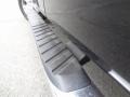 Black - F150 STX SuperCab 4x4 Photo No. 10