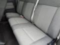 Black - F150 STX SuperCab 4x4 Photo No. 17
