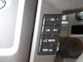 Black - F150 STX SuperCab 4x4 Photo No. 25