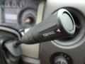 Black - F150 STX SuperCab 4x4 Photo No. 26