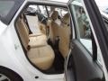 Crystal White Pearl Mica - MAZDA3 s Sport 5 Door Photo No. 15