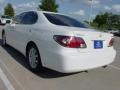 Crystal White - ES 330 Photo No. 5