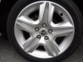 Smokestone Metallic - Milan I4 Photo No. 34