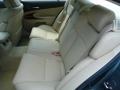 Verdegris Green Mica - GS 350 AWD Photo No. 5