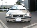 Ash Gold Metallic - S60 2.5T Photo No. 2