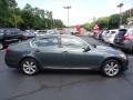 Verdegris Green Mica - GS 350 AWD Photo No. 13