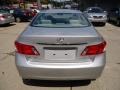 Tungsten Silver Pearl - ES 350 Photo No. 11