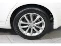Moonlight White - G 37 x Sedan Photo No. 30