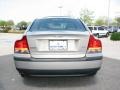 Ash Gold Metallic - S60 2.5T Photo No. 6