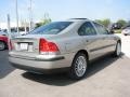 Ash Gold Metallic - S60 2.5T Photo No. 7