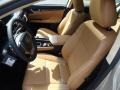 Satin Cashmere Metallic - GS 350 AWD Photo No. 10