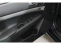 2010 Blue Slate Infiniti G 37 x AWD Sedan  photo #17