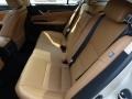 Satin Cashmere Metallic - GS 350 AWD Photo No. 11