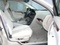 Ash Gold Metallic - S60 2.5T Photo No. 10