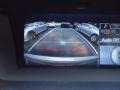 Satin Cashmere Metallic - GS 350 AWD Photo No. 18