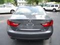 Nebula Gray Pearl - GS 450h Hybrid Photo No. 3