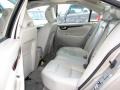 Ash Gold Metallic - S60 2.5T Photo No. 12