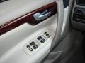 Ash Gold Metallic - S60 2.5T Photo No. 15