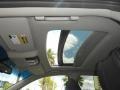 2012 Grigio Metallic Acura MDX SH-AWD Advance  photo #25