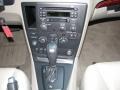 Ash Gold Metallic - S60 2.5T Photo No. 20
