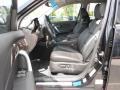 Crystal Black Pearl - MDX SH-AWD Photo No. 11