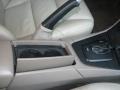 Ash Gold Metallic - S60 2.5T Photo No. 21