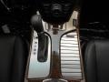 Crystal Black Pearl - MDX SH-AWD Photo No. 19