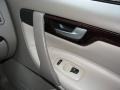 Ash Gold Metallic - S60 2.5T Photo No. 22