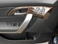 Crystal Black Pearl - MDX SH-AWD Photo No. 24