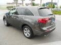 Grigio Metallic - MDX SH-AWD Technology Photo No. 5