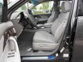 Grigio Metallic - MDX SH-AWD Technology Photo No. 11