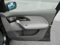 Grigio Metallic - MDX SH-AWD Technology Photo No. 12