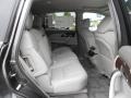 Grigio Metallic - MDX SH-AWD Technology Photo No. 14