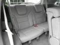 Grigio Metallic - MDX SH-AWD Technology Photo No. 15