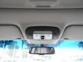 Grigio Metallic - MDX SH-AWD Technology Photo No. 20