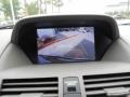 Grigio Metallic - MDX SH-AWD Technology Photo No. 22