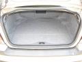Ash Gold Metallic - S60 2.5T Photo No. 26