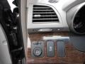 Grigio Metallic - MDX SH-AWD Technology Photo No. 23