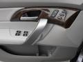Grigio Metallic - MDX SH-AWD Technology Photo No. 24