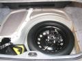 Ash Gold Metallic - S60 2.5T Photo No. 27