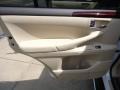 Starfire White Pearl - LX 570 Photo No. 13