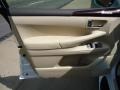 Starfire White Pearl - LX 570 Photo No. 14