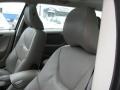 Crystal Green Metallic - XC70 AWD Photo No. 4
