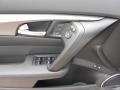 2012 Graphite Luster Metallic Acura TL 3.5 Technology  photo #22