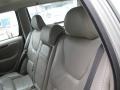Crystal Green Metallic - XC70 AWD Photo No. 6