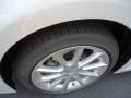 2012 Starfire White Pearl Lexus CT 200h Hybrid Premium  photo #9