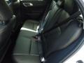 2012 Starfire White Pearl Lexus CT 200h Hybrid Premium  photo #11