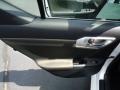 2012 Starfire White Pearl Lexus CT 200h Hybrid Premium  photo #13