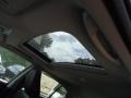 2012 Starfire White Pearl Lexus CT 200h Hybrid Premium  photo #15