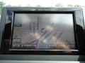 2012 Starfire White Pearl Lexus CT 200h Hybrid Premium  photo #17